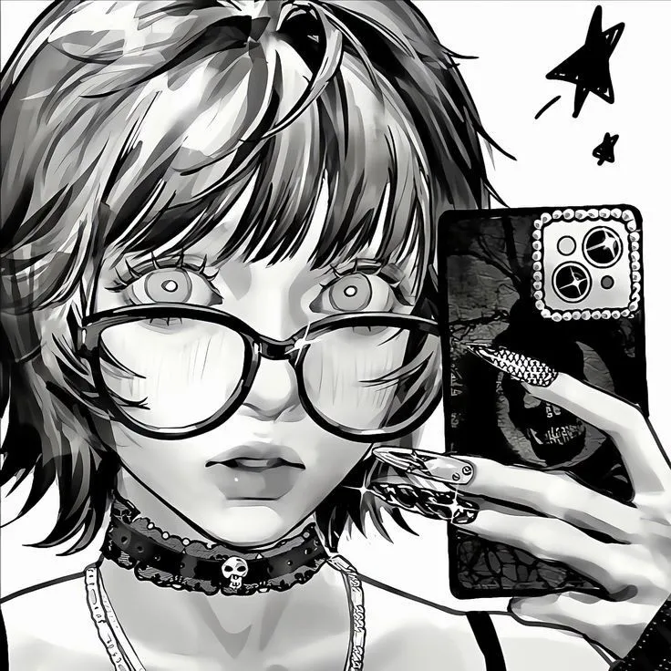 Profile Image of the Author